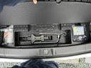 FXリミテッド オートエアコン ナビ・TV プッシュスタートスマートキー パワーステアリング パワーウィンドウ 運転席/助手席エアバック 電格ミラー アルミホイール(39枚目)
