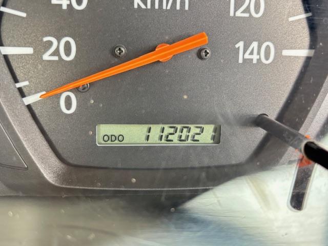 クリッパートラック DX 5速マニュアル パワステ 三方開 エアコン ETC AM/FMラジオ ヘッドライトレベライザー  運転席エアーバック 作業灯(45枚目)