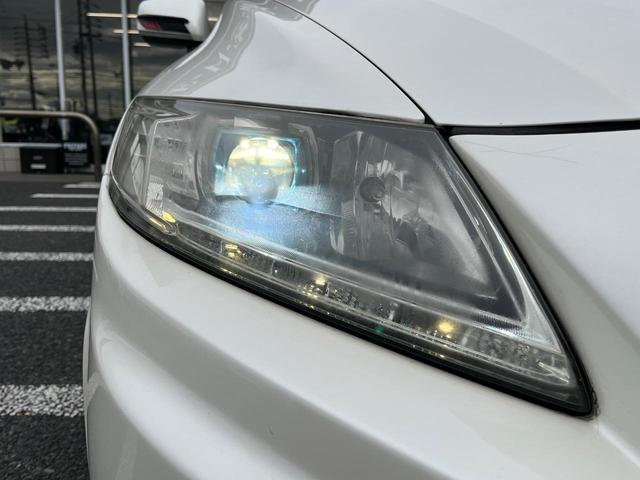 ���C�g�_����