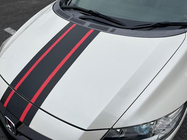 �{���l�b�g