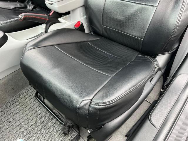 �V�[�g���ʁi�V�[�g�J�o�[�t���j