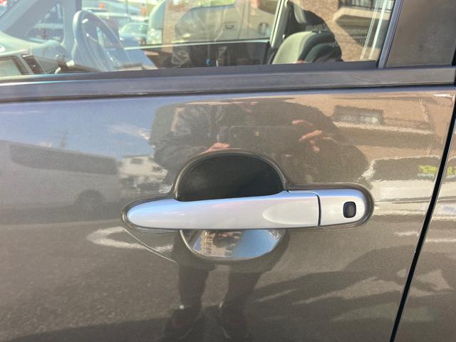 ムーヴ カスタム　Ｘリミテッド　純正メモリーナビ　ワンセグＴＶ　ＣＤ　ＡＭ／ＦＭ　バックカメラ　オートＡＣ　純正１４ＡＷ　ウインカーミラー　ＨＩＤライト　フォグライト　ベンチシート　オートライト　センターメーター　プッシュスタート（35枚目）