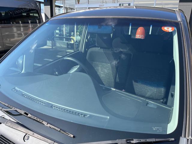 ムーヴ カスタム　Ｘリミテッド　純正メモリーナビ　ワンセグＴＶ　ＣＤ　ＡＭ／ＦＭ　バックカメラ　オートＡＣ　純正１４ＡＷ　ウインカーミラー　ＨＩＤライト　フォグライト　ベンチシート　オートライト　センターメーター　プッシュスタート（48枚目）