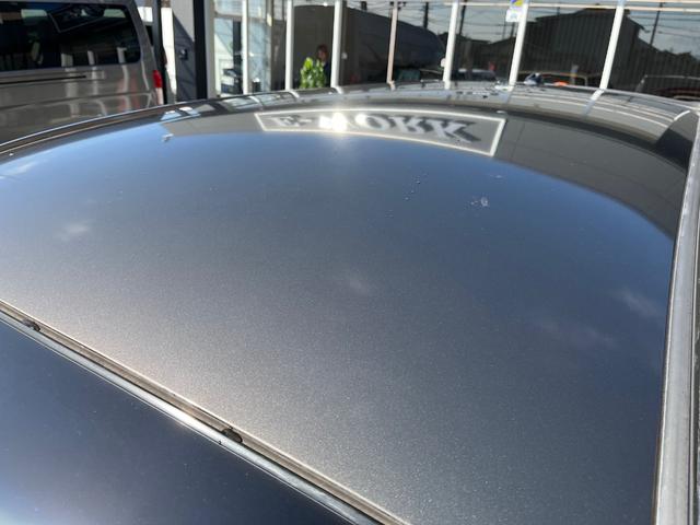 ムーヴ カスタム　Ｘリミテッド　純正メモリーナビ　ワンセグＴＶ　ＣＤ　ＡＭ／ＦＭ　バックカメラ　オートＡＣ　純正１４ＡＷ　ウインカーミラー　ＨＩＤライト　フォグライト　ベンチシート　オートライト　センターメーター　プッシュスタート（49枚目）