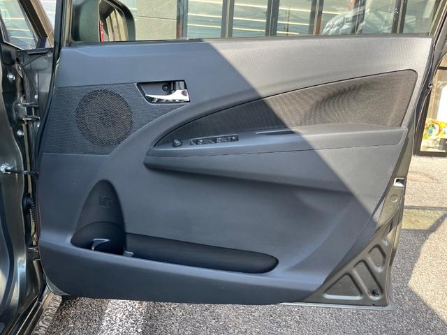 ムーヴ カスタム　Ｘリミテッド　純正メモリーナビ　ワンセグＴＶ　ＣＤ　ＡＭ／ＦＭ　バックカメラ　オートＡＣ　純正１４ＡＷ　ウインカーミラー　ＨＩＤライト　フォグライト　ベンチシート　オートライト　センターメーター　プッシュスタート（52枚目）