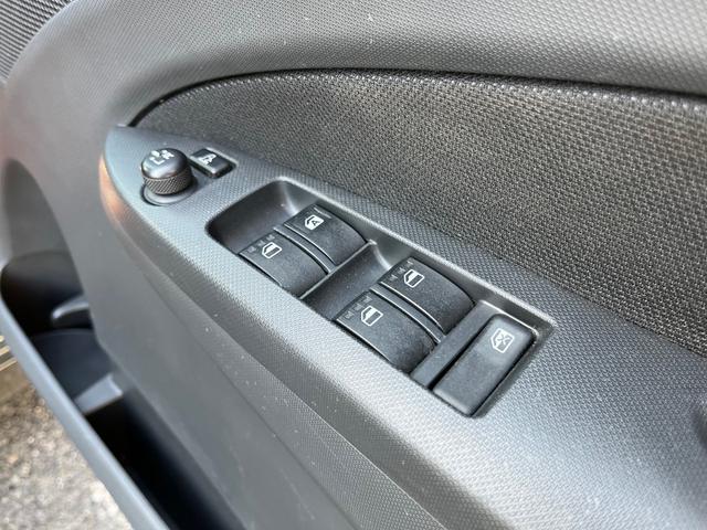 ムーヴ カスタム　Ｘリミテッド　純正メモリーナビ　ワンセグＴＶ　ＣＤ　ＡＭ／ＦＭ　バックカメラ　オートＡＣ　純正１４ＡＷ　ウインカーミラー　ＨＩＤライト　フォグライト　ベンチシート　オートライト　センターメーター　プッシュスタート（53枚目）