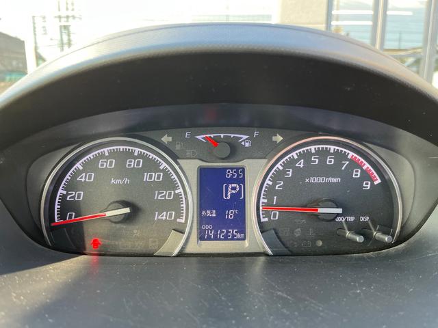 ムーヴ カスタム　Ｘリミテッド　純正メモリーナビ　ワンセグＴＶ　ＣＤ　ＡＭ／ＦＭ　バックカメラ　オートＡＣ　純正１４ＡＷ　ウインカーミラー　ＨＩＤライト　フォグライト　ベンチシート　オートライト　センターメーター　プッシュスタート（57枚目）