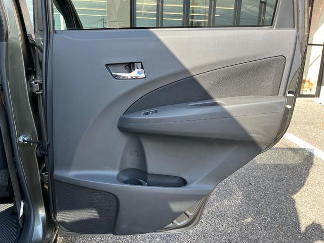 ムーヴ カスタム　Ｘリミテッド　純正メモリーナビ　ワンセグＴＶ　ＣＤ　ＡＭ／ＦＭ　バックカメラ　オートＡＣ　純正１４ＡＷ　ウインカーミラー　ＨＩＤライト　フォグライト　ベンチシート　オートライト　センターメーター　プッシュスタート（64枚目）