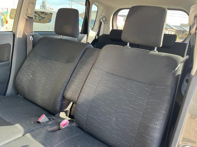 ムーヴ カスタム　Ｘリミテッド　純正メモリーナビ　ワンセグＴＶ　ＣＤ　ＡＭ／ＦＭ　バックカメラ　オートＡＣ　純正１４ＡＷ　ウインカーミラー　ＨＩＤライト　フォグライト　ベンチシート　オートライト　センターメーター　プッシュスタート（69枚目）