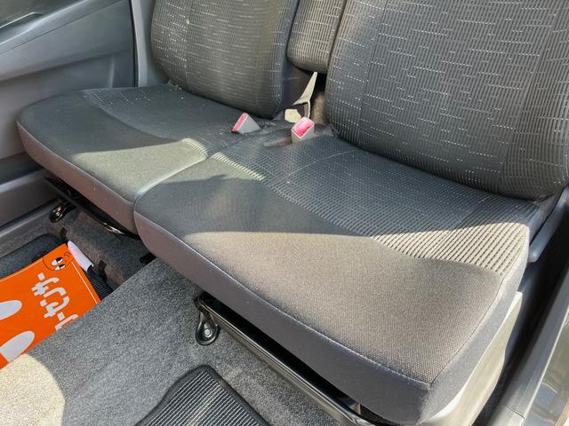 ムーヴ カスタム　Ｘリミテッド　純正メモリーナビ　ワンセグＴＶ　ＣＤ　ＡＭ／ＦＭ　バックカメラ　オートＡＣ　純正１４ＡＷ　ウインカーミラー　ＨＩＤライト　フォグライト　ベンチシート　オートライト　センターメーター　プッシュスタート（70枚目）