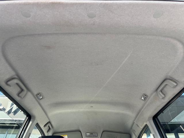 ムーヴ カスタム　Ｘリミテッド　純正メモリーナビ　ワンセグＴＶ　ＣＤ　ＡＭ／ＦＭ　バックカメラ　オートＡＣ　純正１４ＡＷ　ウインカーミラー　ＨＩＤライト　フォグライト　ベンチシート　オートライト　センターメーター　プッシュスタート（78枚目）