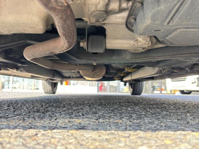 ムーヴキャンバス Ｘリミテッドメイクアップ　ＳＡＩＩ　アイドリングストップ　衝突被害軽減システム　両側パワースライドドア　スマートキー　ナビ　ＴＶ　アラウンドビューモニター　ＥＴＣ　オートエアコン　パワーウィンドウ　電動格納ミラー（38枚目）