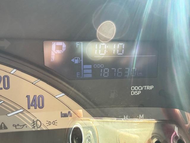 ムーヴキャンバス Ｘリミテッドメイクアップ　ＳＡＩＩ　アイドリングストップ　衝突被害軽減システム　両側パワースライドドア　スマートキー　ナビ　ＴＶ　アラウンドビューモニター　ＥＴＣ　オートエアコン　パワーウィンドウ　電動格納ミラー（50枚目）