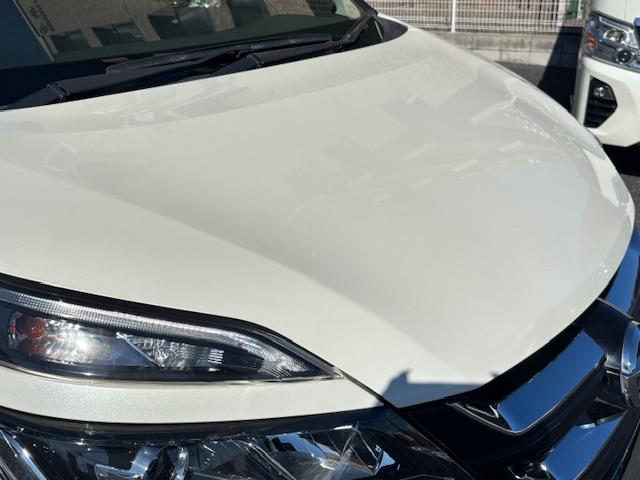 セレナ ハイウェイスター エマージェンシーブレーキ 両側パワースライドドア スマートキー LEDヘッドライト クルコン 純正ナビ TV Bluetooth接続 バックカメラ ETC 後席フリップダウンモニター(18枚目)