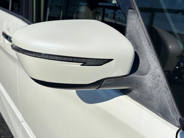 セレナ ハイウェイスター エマージェンシーブレーキ 両側パワースライドドア スマートキー LEDヘッドライト クルコン 純正ナビ TV Bluetooth接続 バックカメラ ETC 後席フリップダウンモニター(23枚目)