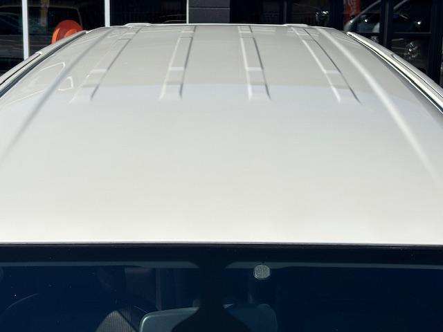 セレナ ハイウェイスター エマージェンシーブレーキ 両側パワースライドドア スマートキー LEDヘッドライト クルコン 純正ナビ TV Bluetooth接続 バックカメラ ETC 後席フリップダウンモニター(25枚目)