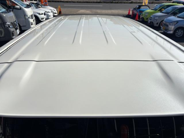 セレナ ハイウェイスター エマージェンシーブレーキ 両側パワースライドドア スマートキー LEDヘッドライト クルコン 純正ナビ TV Bluetooth接続 バックカメラ ETC 後席フリップダウンモニター(26枚目)