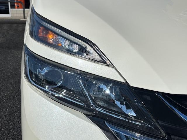 セレナ ハイウェイスター エマージェンシーブレーキ 両側パワースライドドア スマートキー LEDヘッドライト クルコン 純正ナビ TV Bluetooth接続 バックカメラ ETC 後席フリップダウンモニター(27枚目)