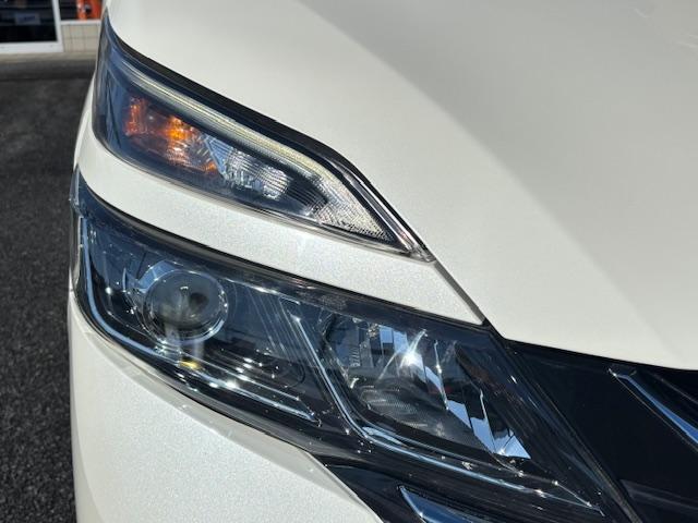 セレナ ハイウェイスター エマージェンシーブレーキ 両側パワースライドドア スマートキー LEDヘッドライト クルコン 純正ナビ TV Bluetooth接続 バックカメラ ETC 後席フリップダウンモニター(29枚目)