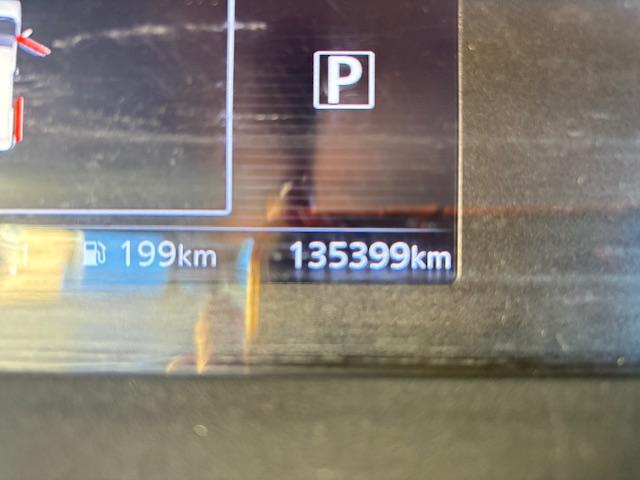 セレナ ハイウェイスター エマージェンシーブレーキ 両側パワースライドドア スマートキー LEDヘッドライト クルコン 純正ナビ TV Bluetooth接続 バックカメラ ETC 後席フリップダウンモニター(48枚目)