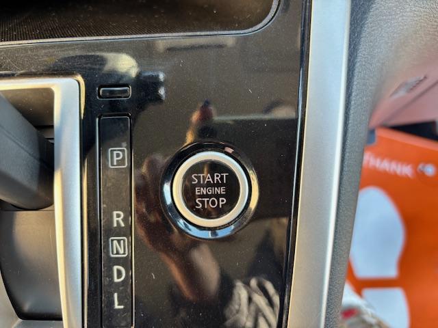 セレナ ハイウェイスター エマージェンシーブレーキ 両側パワースライドドア スマートキー LEDヘッドライト クルコン 純正ナビ TV Bluetooth接続 バックカメラ ETC 後席フリップダウンモニター(49枚目)