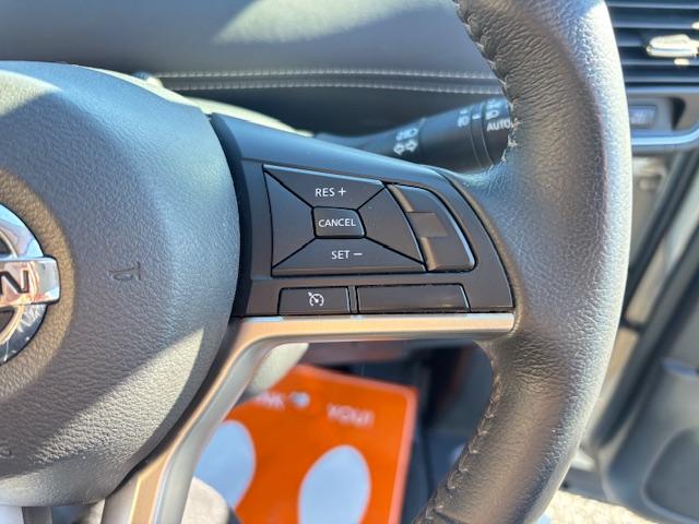 セレナ ハイウェイスター エマージェンシーブレーキ 両側パワースライドドア スマートキー LEDヘッドライト クルコン 純正ナビ TV Bluetooth接続 バックカメラ ETC 後席フリップダウンモニター(52枚目)