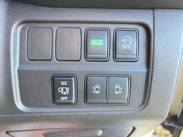 セレナ ハイウェイスター エマージェンシーブレーキ 両側パワースライドドア スマートキー LEDヘッドライト クルコン 純正ナビ TV Bluetooth接続 バックカメラ ETC 後席フリップダウンモニター(55枚目)