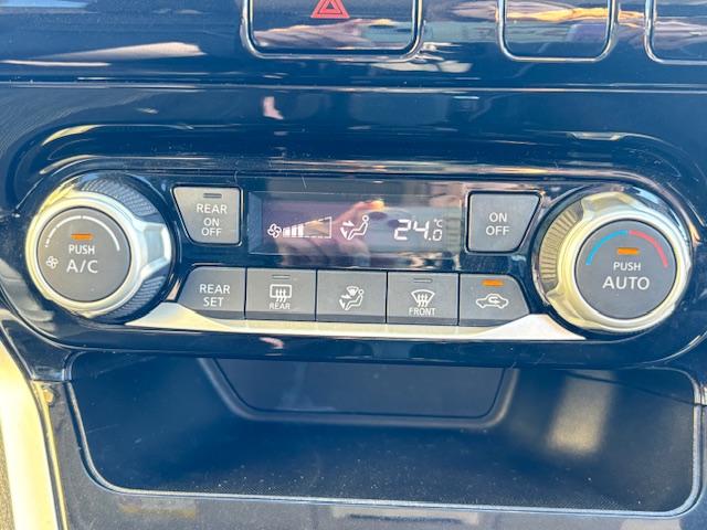 セレナ ハイウェイスター エマージェンシーブレーキ 両側パワースライドドア スマートキー LEDヘッドライト クルコン 純正ナビ TV Bluetooth接続 バックカメラ ETC 後席フリップダウンモニター(60枚目)