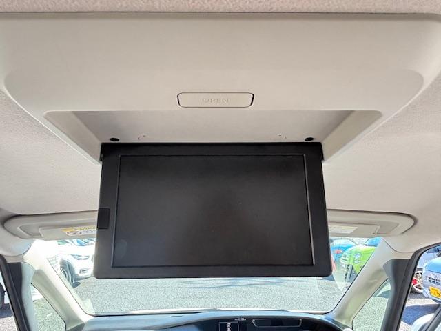 セレナ ハイウェイスター エマージェンシーブレーキ 両側パワースライドドア スマートキー LEDヘッドライト クルコン 純正ナビ TV Bluetooth接続 バックカメラ ETC 後席フリップダウンモニター(63枚目)