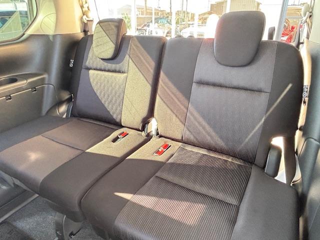 セレナ ハイウェイスター エマージェンシーブレーキ 両側パワースライドドア スマートキー LEDヘッドライト クルコン 純正ナビ TV Bluetooth接続 バックカメラ ETC 後席フリップダウンモニター(73枚目)