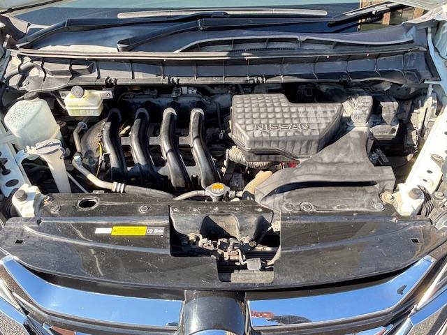 セレナ ハイウェイスター エマージェンシーブレーキ 両側パワースライドドア スマートキー LEDヘッドライト クルコン 純正ナビ TV Bluetooth接続 バックカメラ ETC 後席フリップダウンモニター(79枚目)