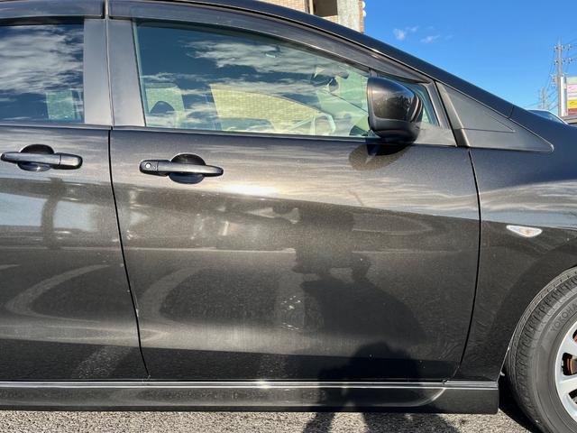 ラフェスタ ハイウェイスターG 社外ナビ ワンセグTV DVD バックカメラ ETC ドラレコ オートAC 片側電動スライドドア 電格ミラー スマートキー 純正16AW 3列シート アイドリングストップ MTモード付(17枚目)