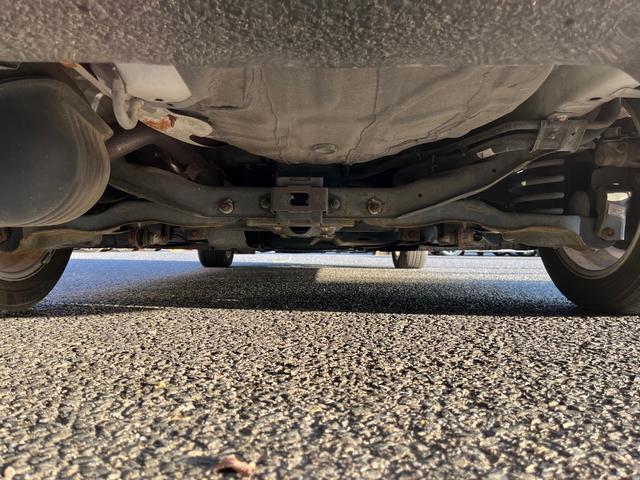 ラフェスタ ハイウェイスターG 社外ナビ ワンセグTV DVD バックカメラ ETC ドラレコ オートAC 片側電動スライドドア 電格ミラー スマートキー 純正16AW 3列シート アイドリングストップ MTモード付(44枚目)