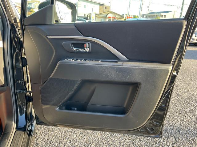 ラフェスタ ハイウェイスターG 社外ナビ ワンセグTV DVD バックカメラ ETC ドラレコ オートAC 片側電動スライドドア 電格ミラー スマートキー 純正16AW 3列シート アイドリングストップ MTモード付(47枚目)