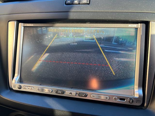 ラフェスタ ハイウェイスターG 社外ナビ ワンセグTV DVD バックカメラ ETC ドラレコ オートAC 片側電動スライドドア 電格ミラー スマートキー 純正16AW 3列シート アイドリングストップ MTモード付(53枚目)