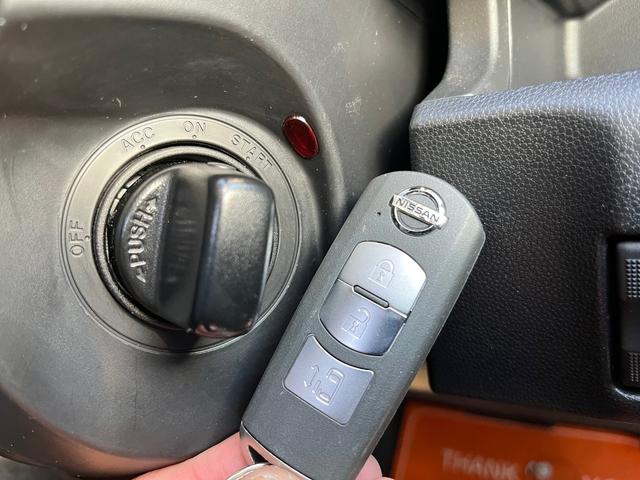 ラフェスタ ハイウェイスターG 社外ナビ ワンセグTV DVD バックカメラ ETC ドラレコ オートAC 片側電動スライドドア 電格ミラー スマートキー 純正16AW 3列シート アイドリングストップ MTモード付(58枚目)