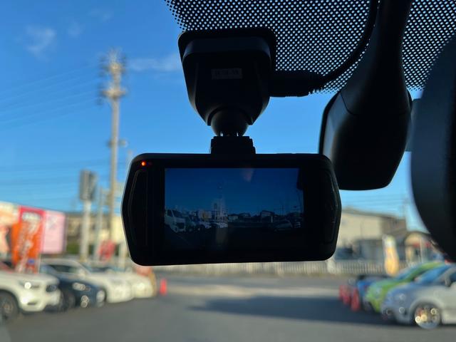 ラフェスタ ハイウェイスターG 社外ナビ ワンセグTV DVD バックカメラ ETC ドラレコ オートAC 片側電動スライドドア 電格ミラー スマートキー 純正16AW 3列シート アイドリングストップ MTモード付(62枚目)