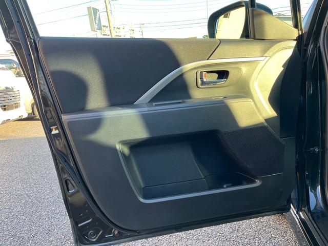 ラフェスタ ハイウェイスターG 社外ナビ ワンセグTV DVD バックカメラ ETC ドラレコ オートAC 片側電動スライドドア 電格ミラー スマートキー 純正16AW 3列シート アイドリングストップ MTモード付(67枚目)