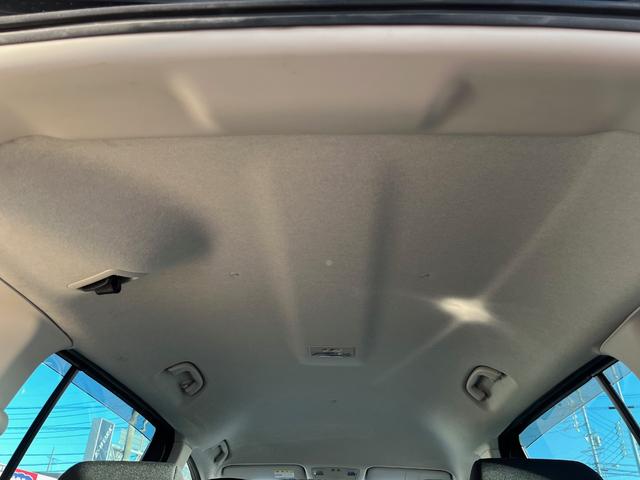 ラフェスタ ハイウェイスターG 社外ナビ ワンセグTV DVD バックカメラ ETC ドラレコ オートAC 片側電動スライドドア 電格ミラー スマートキー 純正16AW 3列シート アイドリングストップ MTモード付(79枚目)