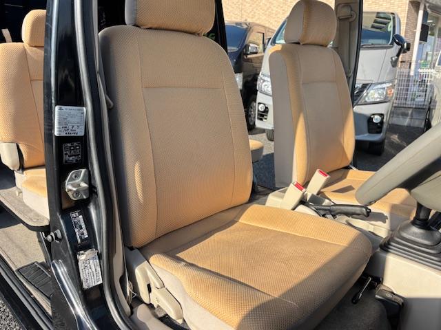 �^�]�ȃV�[�g