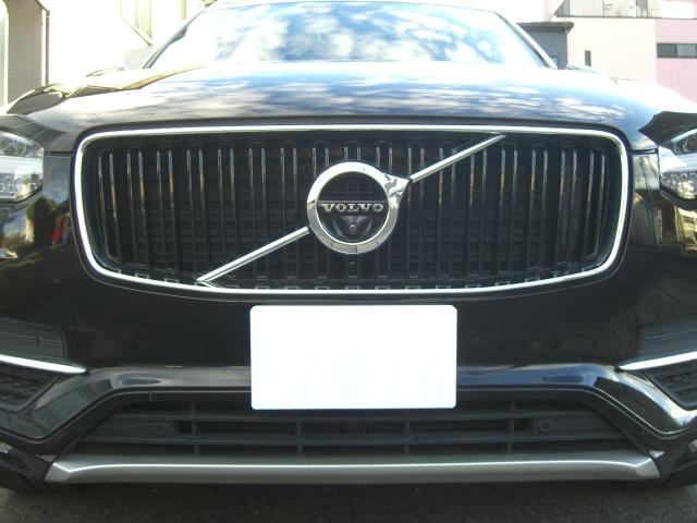 ボルボ ＸＣ９０