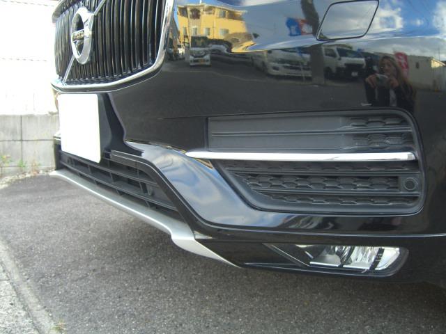 ボルボ ＸＣ９０