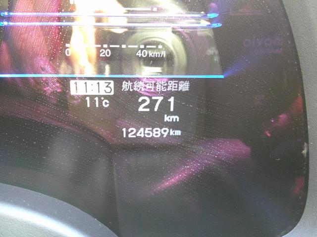 ＣＲ－Ｚ α　スマートキー　ＨＩＤヘッドライト　ＲＳＲ車高調　マフラー　リヤウィング　ＲＥＣＡＲＯシート　社外１８インチアルミ　ディスプレイオーディオ　ミラー型ドラレコ　ＥＴＣ　オートエアコン　パワーウィンドウ（45枚目）