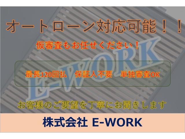 レガシィツーリングワゴン ２．５ｉ　Ｂスポーツアイサイト　Ｇパッケージ　４ＷＤ　アイサイト　ＳＩ－ＤＲＩＶＥ　プリクラッシュブレーキ　スマートキー　ＨＩＤヘッド　ハーフレザーシート　パワーシート　純正ＨＤＤナビ　フルセグ　ＥＴＣ　バックカメラ　オートエアコン（2枚目）