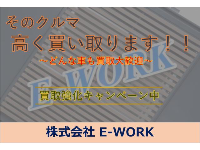 レガシィツーリングワゴン ２．５ｉ　Ｂスポーツアイサイト　Ｇパッケージ　４ＷＤ　アイサイト　ＳＩ－ＤＲＩＶＥ　プリクラッシュブレーキ　スマートキー　ＨＩＤヘッド　ハーフレザーシート　パワーシート　純正ＨＤＤナビ　フルセグ　ＥＴＣ　バックカメラ　オートエアコン（5枚目）