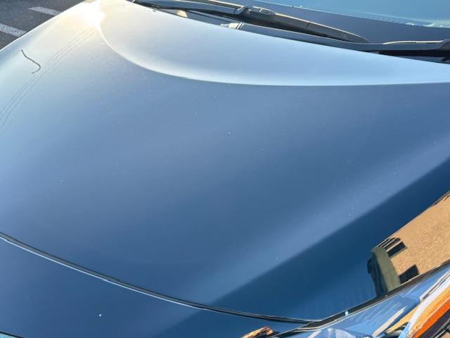 TOYOTA PRIUS PHV S NAVI PACKAGE SAFETY PLUS