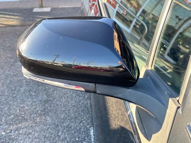 TOYOTA PRIUS PHV S NAVI PACKAGE SAFETY PLUS