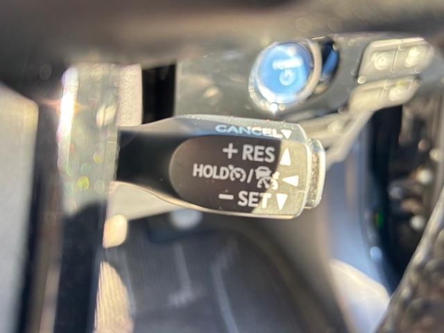 TOYOTA PRIUS PHV S NAVI PACKAGE SAFETY PLUS