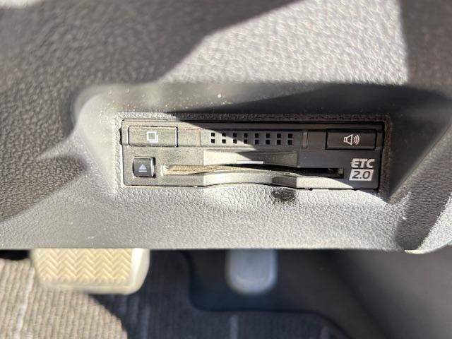 TOYOTA PRIUS PHV S NAVI PACKAGE SAFETY PLUS