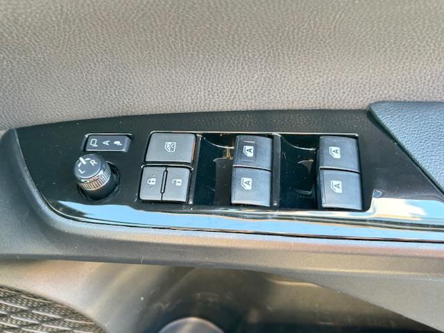 TOYOTA PRIUS PHV S NAVI PACKAGE SAFETY PLUS